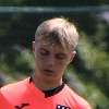 16-year-old goalkeeper Heylen to PSV