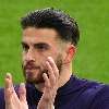 Hoedt calls for action: 'We players are tired of it'