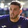 Situation Hoedt  'unchanged'