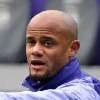License manager is keeping an eye on Kompany