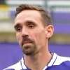 Kums, Nasri and co are now officially no longer Anderlecht players