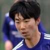Chinese Anderlecht discovery to Antwerp