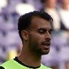 Llansana también de baja para el partido en Gante
