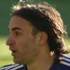 Genk-RSCA: with or without Markovic?