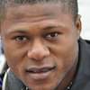 Entourage Mbemba makes a proposal to Anderlecht and Bruges and Standar