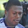 Porto wants to pay 9 million euros for Mbemba