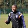 D'Onofrio is leading Mbemba to Porto