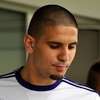 Mitrovic wants to leave Anderlecht