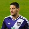 House searches are part of the Mitrovic transfer