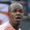 Musona and Bolasie have a bad start at the Africa Cup