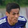 Najar not in selection out of precaution