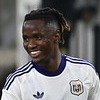 N'Diaye pushes for a move to Schalke