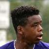 Anderlecht lose Ngoy to Standard