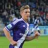 Praet sidelined out of precaution