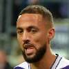 Roofe in the Ranger's sights