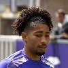 Anderlecht wil tot 20 miljoen euro voor Saliba
