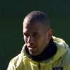 Slimani will not return to Anderlecht