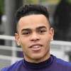 Anderlecht youngsters successful with young Devils