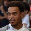 Anderlecht relève la tête: Stroeykens appelle à confirmer