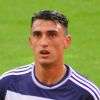Anderlecht will have to wait for four million Euros