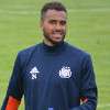 Thelin with Sweden qualitfied for World Cup
