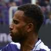 Thelin seems to be leaving after all