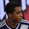 Tielemans best teenager in the world, according to Goal.com