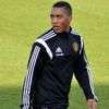 Tielemans called to join Red Devils