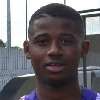 U21: Les buts de Guindo et Vlap en vidéo