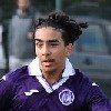Officieel: 16-jarige Zinbi naar Atletico Madrid