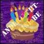 Birthday Yannick Bolasie