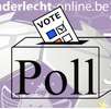 New poll: will Anderlecht get into Play-Off 1?