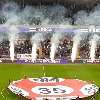 Anderlecht only sold 11,900 season tickets