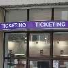 Anderlecht - Ostend almost sold out