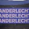 Duchâtelet dépose plainte contre Anderlecht