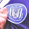 Anderlecht : une victoire symbolique et révélatrice