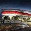 Press conference: Anderlecht to new stadium in 2019