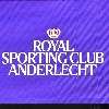 Infos ticketing:  Anderlecht-Courtrai