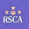 Les internationaux du RSCA sont en vacances