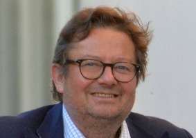 Anderlecht Online Anderlecht Verkaufen Coucke Lehnte Dankend Ab 21 Aug 21