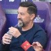 Hasi remains Anderlecht coach (for now)