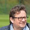 Coucke only candidate as chairman Pro League?
