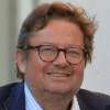 Coucke gives tour in Durbuy