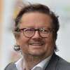 Coucke blocks payments to agents