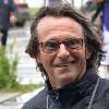 Hubert Lemaire invite Back 2 Glory Podcast à Neerpede
