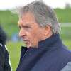 Ex-Anderlecht-Manager Van Holsbeeck festgenommen