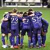 RSCA Futures empata contra FC Eindhoven