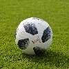 Anderlecht follows three young Nigerians