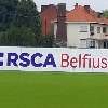RKC annuliert Testspiel gegen Waalwijk