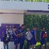 Offiziell: Anderlecht reagiert auf den Weggang von Bounida